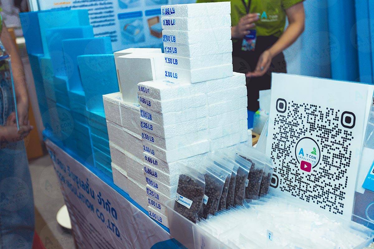 ตัวอย่างโฟมก้อน,โฟมเเผ่น,โฟมเม็ด,XPS Foam ที่ถูกนำมาใช้เป็นแกนกลางในระบบผนังสำเร็จรูป ช่วยเพิ่มประสิทธิภาพการเป็นฉนวนกันความร้อนและประหยัดพลังงานในอาคาร